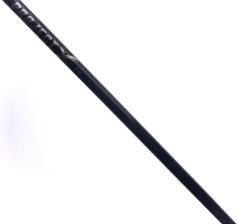 Used Mizuno ST-Z 220 2022 Driver / 9.5 Degrees / Stiff Flex