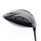 Used Mizuno ST-Z 220 2022 Driver / 9.5 Degrees / X-Stiff Flex