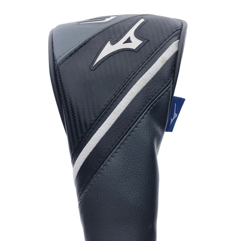 Used Mizuno ST-Z 3 Fairway Wood / 15 Degrees / Regular Flex