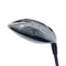 Used Mizuno ST-Z 3 Fairway Wood / 15 Degrees / Regular Flex