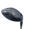 Used Mizuno ST-Z 3 Fairway Wood / 15 Degrees / Regular Flex