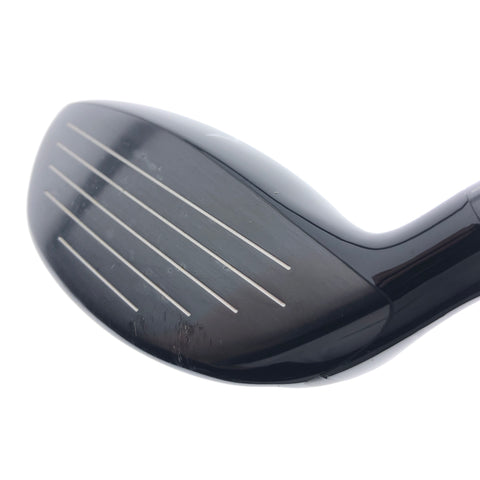 Used Mizuno ST-Z 3 Fairway Wood / 15 Degrees / Regular Flex