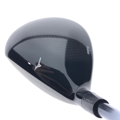 Used Mizuno ST-Z 3 Fairway Wood / 15 Degrees / Regular Flex