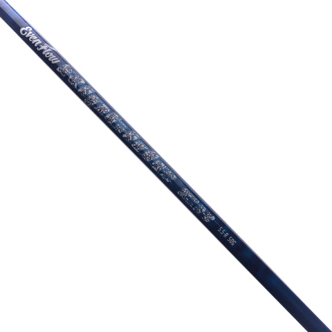 Used Mizuno ST-Z 3 Fairway Wood / 15 Degrees / Regular Flex