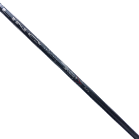 Used Mizuno ST-Z 3 Fairway Wood / 15 Degrees / Regular Flex