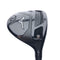 Used Mizuno ST-Z 3 Fairway Wood / 15 Degrees / Regular Flex