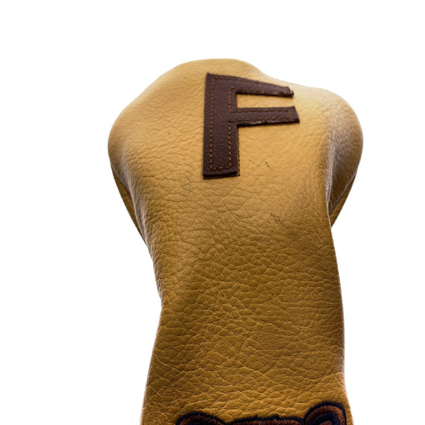 Used Mizuno ST-Z 3 Fairway Wood / 15 Degrees / Stiff Flex