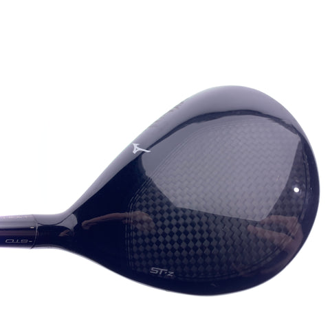 Used Mizuno ST-Z 3 Fairway Wood / 15 Degrees / Stiff Flex