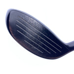 Used Mizuno ST-Z 3 Fairway Wood / 15.0 Degrees / Regular Flex