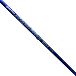 Used Mizuno ST-Z 3 Fairway Wood / 15.0 Degrees / Regular Flex