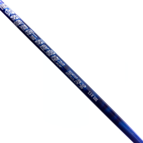 Used Mizuno ST-Z 5 Fairway Wood / 18 Degrees / Regular Flex