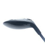 Used Mizuno ST-Z 5 Fairway Wood / 18.0 Degrees / Regular Flex