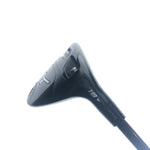Used Mizuno ST-Z 5 Fairway Wood / 18.0 Degrees / Regular Flex