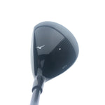 Used Mizuno ST-Z 5 Fairway Wood / 18.0 Degrees / Regular Flex