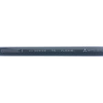 Used Mizuno ST-Z 5 Fairway Wood / 18.0 Degrees / Regular Flex