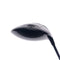 Used Mizuno ST-Z Driver / 10.5 Degrees / Regular Flex