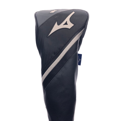 Used Mizuno ST-Z Driver / 10.5 Degrees / Regular Flex
