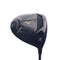 Used Mizuno ST-Z Driver / 10.5 Degrees / Regular Flex