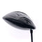 Used Mizuno ST-Z Driver / 10.5 Degrees / Stiff Flex