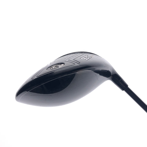 Used Mizuno ST190 Driver / 9.5 Degrees / Ladies Flex
