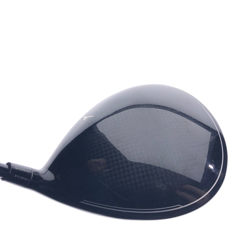 Used Mizuno ST190 Driver / 9.5 Degrees / Ladies Flex