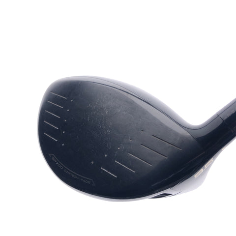 Used Mizuno ST190 Driver / 9.5 Degrees / Ladies Flex