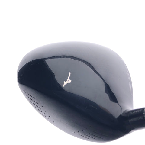 Used Mizuno ST190 Driver / 9.5 Degrees / Ladies Flex