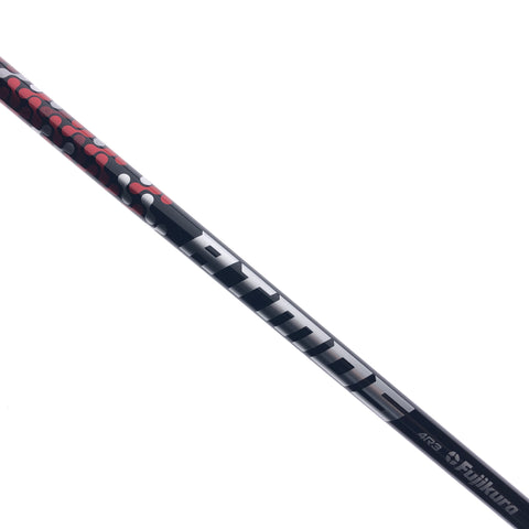Used Mizuno ST190 Driver / 9.5 Degrees / Ladies Flex