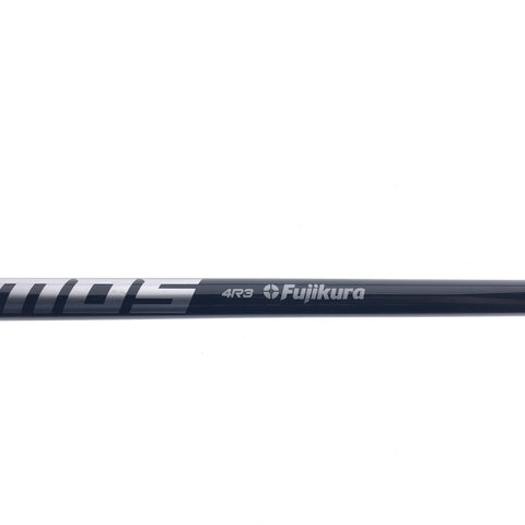 Used Mizuno ST190 Driver / 9.5 Degrees / Ladies Flex