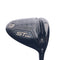 Used Mizuno ST190 Driver / 9.5 Degrees / Ladies Flex