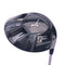 Used Mizuno STG 220 Driver / 9.0 Degrees / Aldila Ascent 40 R2 Lite Flex