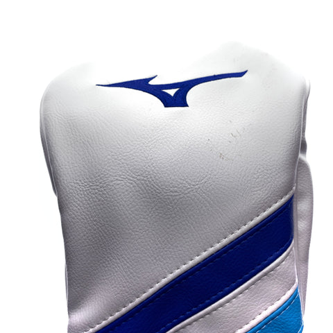 Used Mizuno STG 220 Driver / 9.0 Degrees / Regular Flex