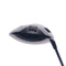 Used Mizuno STG 220 Driver / 9.0 Degrees / Regular Flex