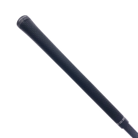 Used Mizuno STG 220 Driver / 9.0 Degrees / Stiff Flex