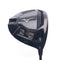 Used Mizuno STG 220 Driver / 9.0 Degrees / Stiff Flex