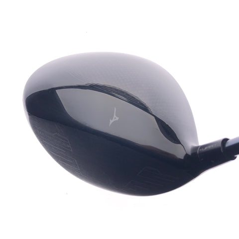 Used Mizuno STX 230 Driver / 10.5 Degrees / Regular Flex