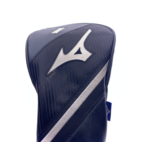 Used Mizuno STX 230 Driver / 10.5 Degrees / Soft Regular Flex