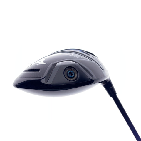 Used Mizuno STX 230 Driver / 10.5 Degrees / Soft Regular Flex