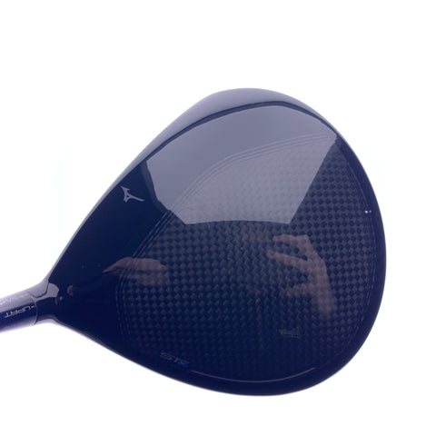 Used Mizuno STX 230 Driver / 10.5 Degrees / Soft Regular Flex