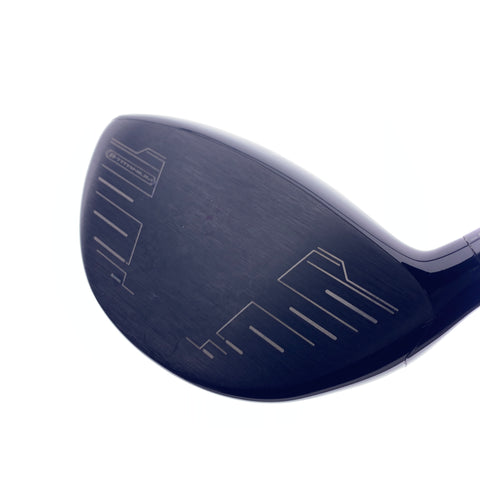 Used Mizuno STX 230 Driver / 10.5 Degrees / Soft Regular Flex