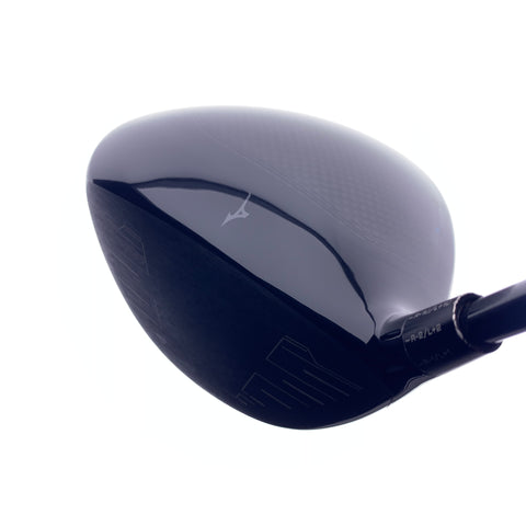 Used Mizuno STX 230 Driver / 10.5 Degrees / Soft Regular Flex