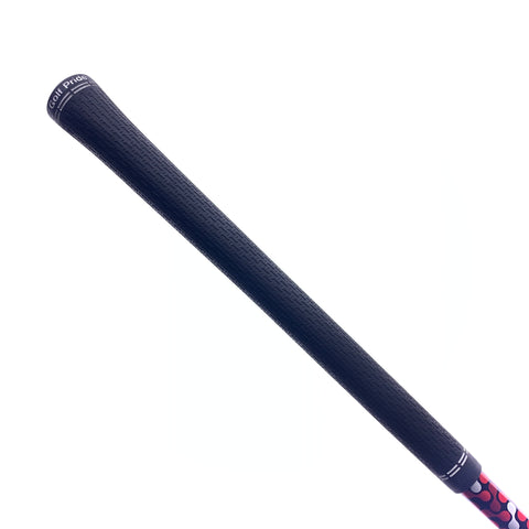 Used Mizuno STX 230 Driver / 10.5 Degrees / Soft Regular Flex