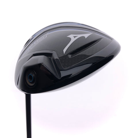Used Mizuno STX 230 Driver / 10.5 Degrees / Stiff Flex / Left-Handed