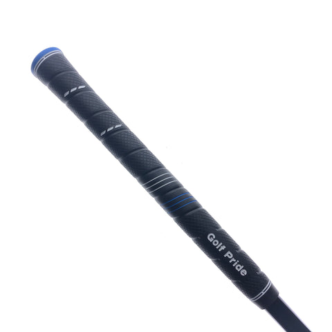 Used Mizuno STX 230 Driver / 10.5 Degrees / X-Stiff Flex