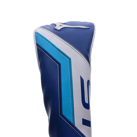 Used Mizuno STX 230 Driver / 10.5 Degrees / X-Stiff Flex