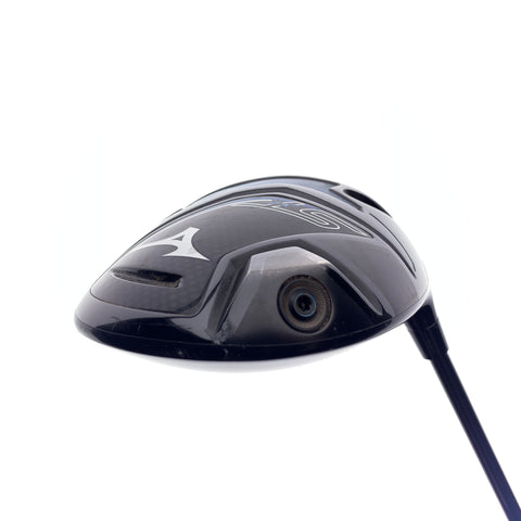 Used Mizuno STX 230 Driver / 10.5 Degrees / X-Stiff Flex