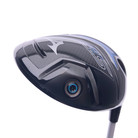 Used Mizuno STX 230 Driver / 10.5 Degrees / X-Stiff Flex - Replay Golf 