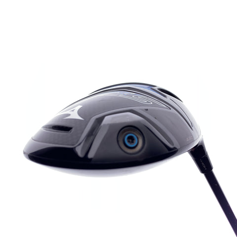 Used Mizuno STX 230 Driver / 10.5 Degrees / X-Stiff Flex