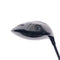 Used Mizuno STX 230 Driver / 10.5 Degrees / X-Stiff Flex