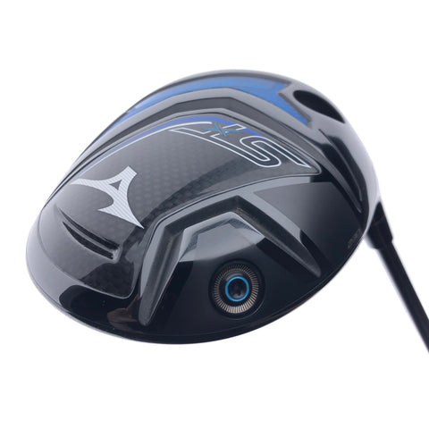 Used Mizuno STX 230 Driver / 10.5 Degrees / X-Stiff Flex